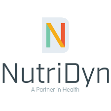 Nutridyn